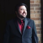 Aktion Interactive Employee Devin Cazin's profile photo