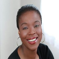 Monique Walls Email & Phone Number