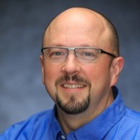 Michaels Energy Employee Scott Siefkes's profile photo