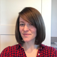 April Bryson Email & Phone Number