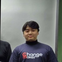 IGSA Employee Hajime Teruoka's profile photo