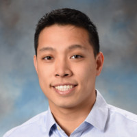 Johnson & Johnson Employee Alexander Su's profile photo
