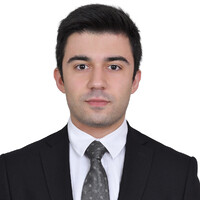 RÖNESANS HOLDİNG Employee Mustafa Babaoğlu's profile photo