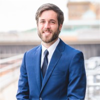 Casey Carper Email & Phone Number