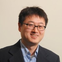 PT Pembiayaan Digital Indonesia (AdaKami) Employee Ming Gu's profile photo