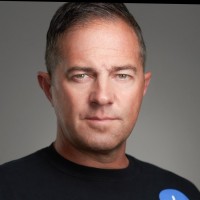 Infobip Employee Ethan Gustav's profile photo