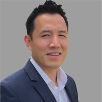 Quang Nguyen's profile photo