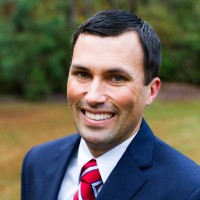 PepsiCo Employee Michael Ayala's profile photo