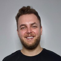 Strategy 11 Employee Sorin Marta's profile photo
