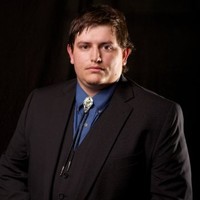 Tri Valley Health System Employee Miguel Arambula's profile photo
