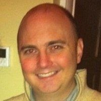 Ameriprise Financial Services, LLC Employee Christopher Parish's profile photo