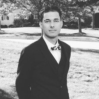 Timothy Ramirez Email & Phone Number