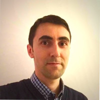 Tolga C. Email & Phone Number