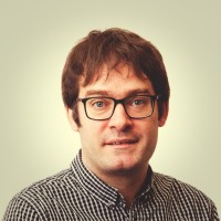Thomas Hemming Email