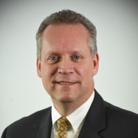 PNC Employee Ted Schmidt's profile photo