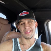 Select Millwork Inc Employee Brandon Pannell's profile photo