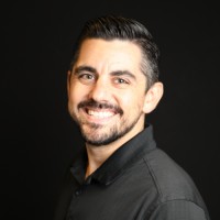 Jacob Gantos Email & Phone Number