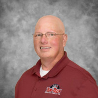 Temperature Technology Employee Brad Ehresmann's profile photo