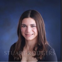 New Trier High School District Employee Ilana Styles's profile photo