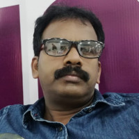 Hilong Petroleum Pipe Company LLC Employee Abdul Razack's profile photo