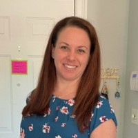 Gwinnett County Public Schools Employee Mary Ray-Jewett's profile photo