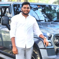 Siddagoni Dilip Email