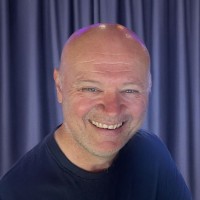 Matt Bateman Email & Phone Number