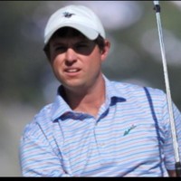 Oakmont Country Club Employee Matt McLean's profile photo