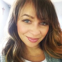 Kristin Bence Email & Phone Number