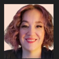 Sutter Gould Medical Fndtn Employee Jennifer Giannotta's profile photo