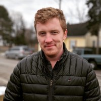Luke Ryan Email & Phone Number