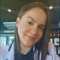 Preço Justo Employee Rhullyanna Magalhães's profile photo