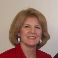 Priority Envelope Employee Lu Parnell's profile photo