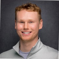 Daniel Dodson Email & Phone Number