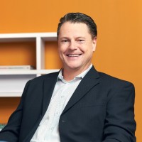 Health Hero Employee Jeff Lott's profile photo