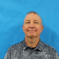Chad Whitaker Email & Phone Number