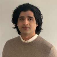 Basil Khan Email