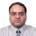 Manjeet Nri Email