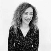 Prezlab Employee Aseel Quzmar's profile photo