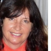 Michele Londono Email & Phone Number