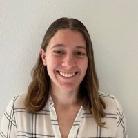Alyssa Christiansen Email & Phone Number
