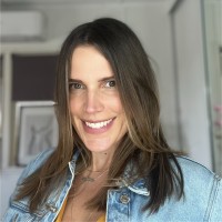 Nestworth Employee Caitlin Archard-Farry's profile photo