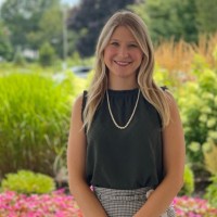 Elim Park Employee Lauren Bedard's profile photo