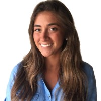 Intelitrex Employee Bernardita Allende's profile photo