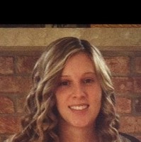 Brittany Lombardo Email & Phone Number