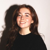 Big Slate Media Employee Leigh Shields's profile photo
