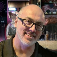 Brian Plumb Email & Phone Number | Hammaker-Schuster ...