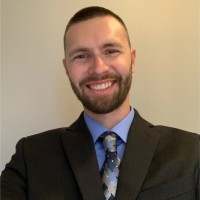 Matthew Lee Email & Phone Number