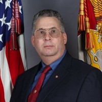Craig Bevan Email