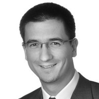 Gilles Demottaz Email